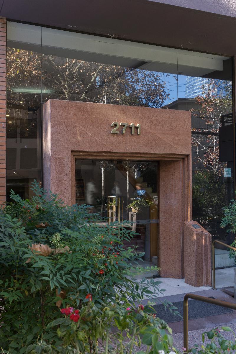 Aconcagua Apartments Сантьяго Екстер'єр фото